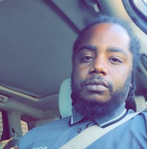 Meet your Posher, Ross